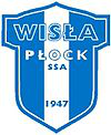 Wisla Plock